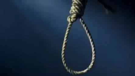 Զինծառայողի ընտանիքի անդամները նրան հայտնաբերել են ավտոտնակում՝պարանոցից կախված վիճակում. Քննչական կոմիտե