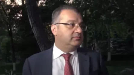 ՀԱՊԿ-ը ինչ ժամկետներում կարող է պատասխանել Հայաստանի դիմումին. ԱԳ փոխնախարարը մանրամասնում է