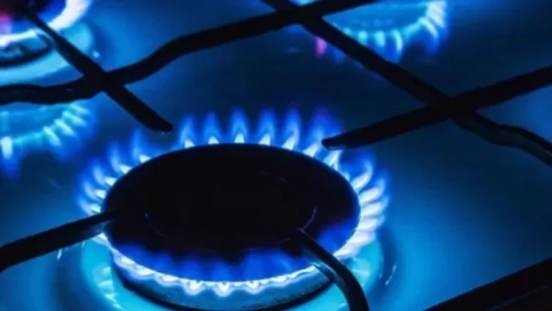 «Գազպրոմ Արմենիան»  զգուշացնում է՝ 12 ժամ գազ չի լինի նշված հասցեներում