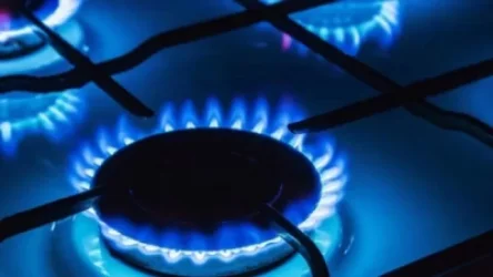 «Գազպրոմ Արմենիան»  զգուշացնում է՝ 12 ժամ գազ չի լինի նշված հասցեներում
