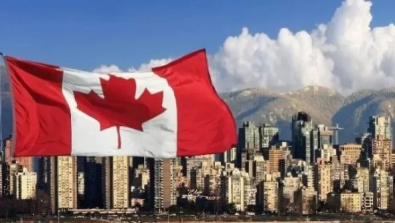 Կանադայի արտգործնախարարը՝ Հայաստանի և Ադրբեջանի սահմանին կատարվողի մասին