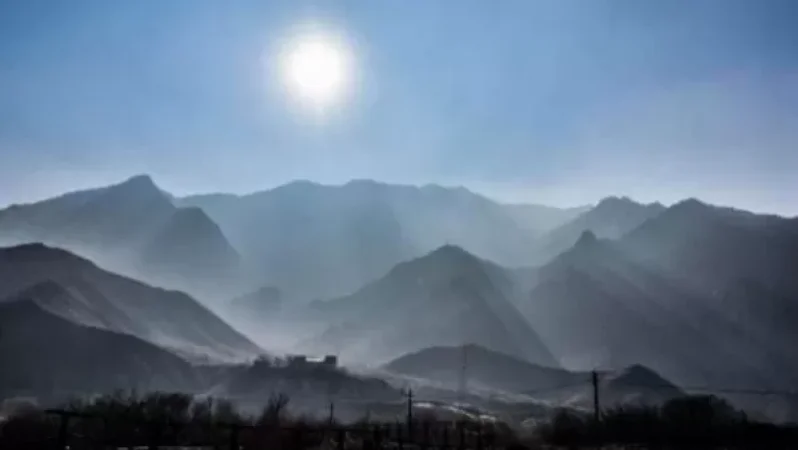 «Անվտանգության գոտին անհրաժեշտ է. դիմում եմ մեր հզոր Սփյուռքի կառույցներին ու անհատներին»․ Արման Թաթոյան