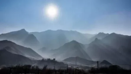 «Անվտանգության գոտին անհրաժեշտ է. դիմում եմ մեր հզոր Սփյուռքի կառույցներին ու անհատներին»․ Արման Թաթոյան