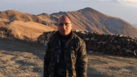 Ադրբեջանը, հրադադարը խախտելով, փորձում է հայաթափել Արցախն ու Ռուսաստանին հակամարտող կողմ դարձնել. Հովհաննիսյան