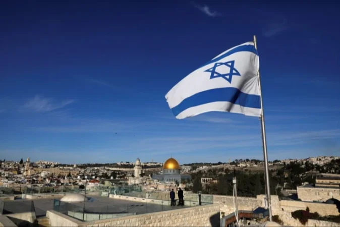 Իրանի դեմ Իսրայելը  կգործի Վաշինգտոնի հետ համատեղ․ ԶԼՄ