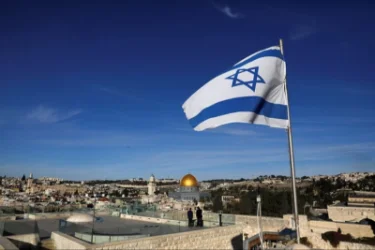 Իրանի դեմ Իսրայելը  կգործի Վաշինգտոնի հետ համատեղ․ ԶԼՄ