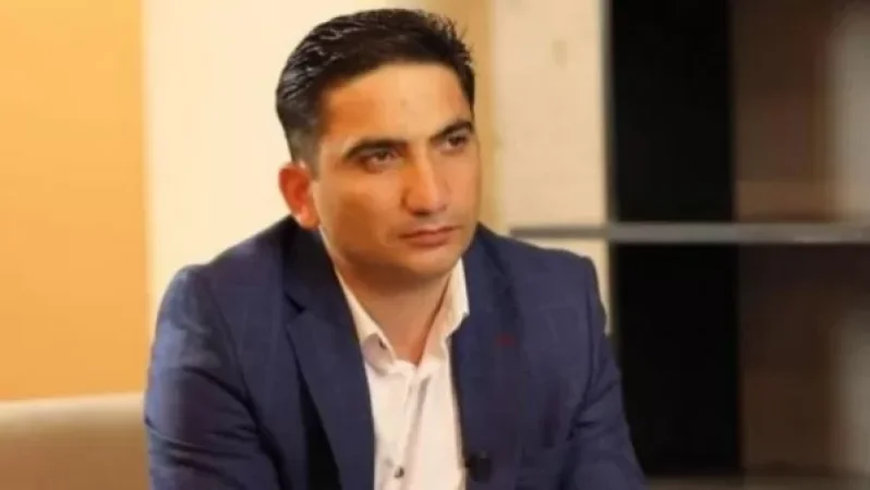 «Պետք է պատրաստ լինել Սյունիքում կիրակնօրյա գործողությունների». Նաիրի Հոխիկյան