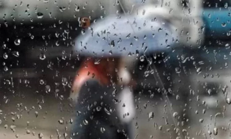 Ինչ եղանակ է սպասվում վաղը և առաջիկա օրերին