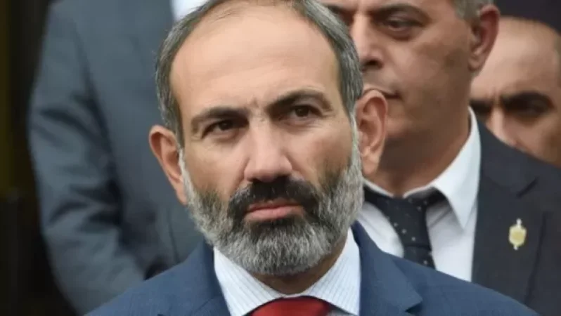 Երբ ասի, այդ ժամանակ էլ կսկսենք քննարկել. Փաշինյանը՝ ԵՏՄ-ին Ադրբեջանի հնարավոր միացման մասին