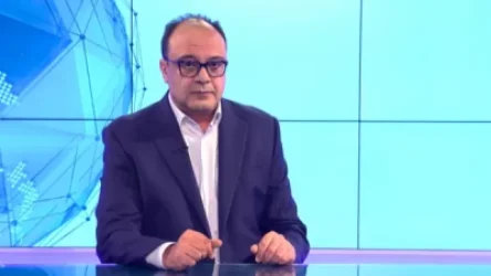 Ադրբեջանական ԶՈՒ-ն մտնում է քո տարածք, ո՞ւր է դիմացը կանգնած քո զորքը, և եթե այս զորքը չկա, ապա ո՞ւր են պատժվածները. Կարեն Բեքարյան