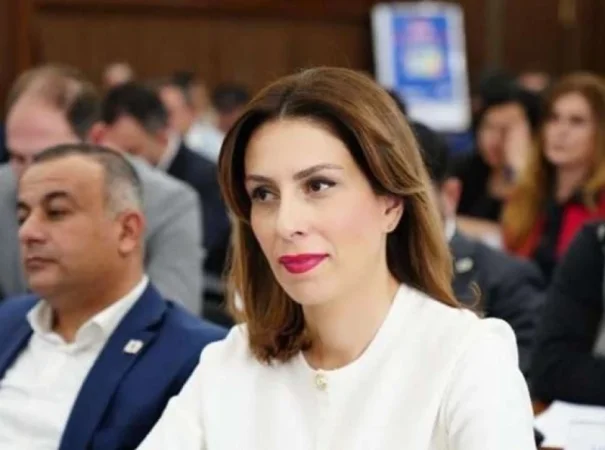 Վրացիները սիրում են Հայաստանի գիշերային կյանքը․ Զբոսաշրջության կոմիտեի նախագահը մանրամասնում է