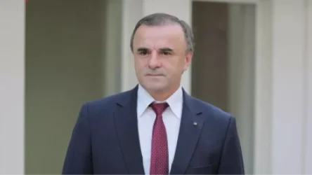 Տարլևը հայտարարեց Մոլդովայում լայնածավալ ընտրակեղծիքների նախապատրաստման մասին