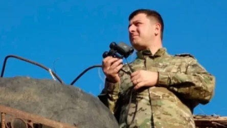 Ինչի՞ շուրջ է ընթանում բանակցությունները, ի՞նչ է պահանջում Ադրբեջանը և սեղանին փոխզիջումների ի՞նչ տարբերակներ կա դրված.  Տիգրան Աբրահամյան