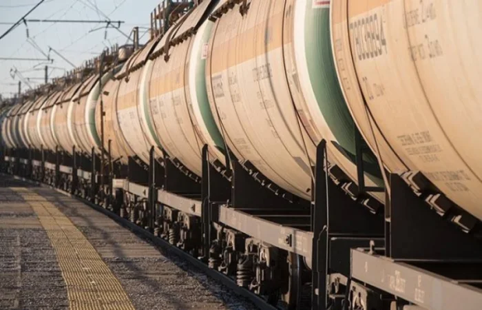 Որքան է կազմել Ադրբեջանից Հայաստան արտահանված արտադրանքի ընդհանուր արժեքը․ ԶԼՄ