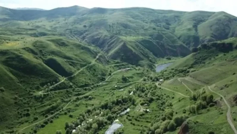 Բանակցություններն այսօր արդյունք չտվեցին․ Գորիսի փոխքաղաքապետը հայտնում է՝ Սյունիքում մարտական հերթափոխ է իրականացվում