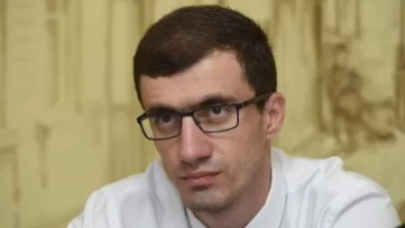 Երևանում 7 բալանոց երկրաշարժի դեպքում քանի՞ շենք կփլուզվի և ի՞նչ «կարժենա» այդ աղետը. Առաքելյան