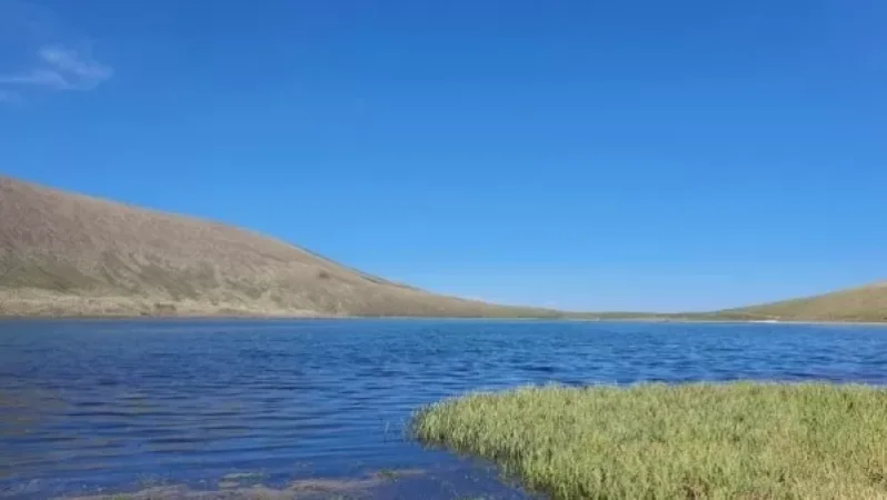 6 ամիս խնդրեց հայ ժողովրդից՝ երկիրը խայտառակ վիճակից դուրս բերելու համար․ այսօր վտանգված է մեր պետականությունը