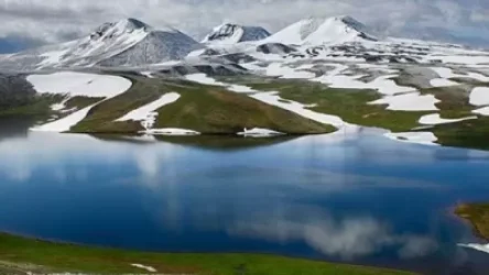 ՏԵՍԱՆՅՈՒԹ․ Ադրբեջանցիների տարածած տեսանյութը մեկ ամսվա վաղեմություն ունի