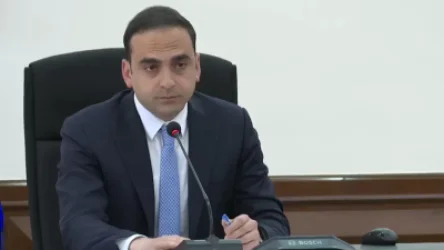 ՏԵՍԱՆՅՈՒԹ․ «Ամբողջ շենքի բնակչությունը չպետք է 1-2 հոգու ձեռքին պատանդ մնա». Ավինյան