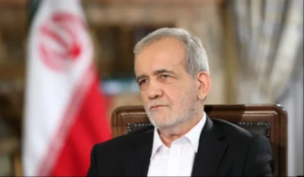 Եթե Թրամփի նպատակը լիներ այն, որ մենք միջուկային զենք չունենայինք, դա հեշտությամբ հասանելի կլիներ. Փեզեշքիան