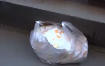 ՏԵՍԱՆՅՈՒԹ․  Տակդիրներ՝ ավագանու ՔՊ անդամների համար․ իրավիճակը՝ Ալավերդիում