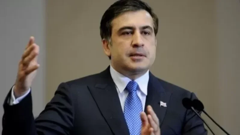 Սաակաշվիլին անընդհատ խոչընդոտում է Վրաստանի զարգացմանը․ Վրաստանի արտգործնախարար