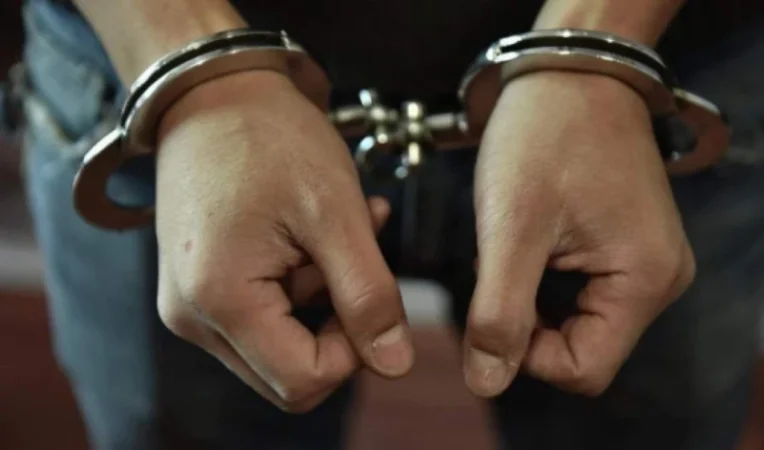 Վալոդյա Գրիգորյանի և ընկերոջ սպանության մեջ մեղադրվող երիտասարդը կալանավորվեց. «Հետք»