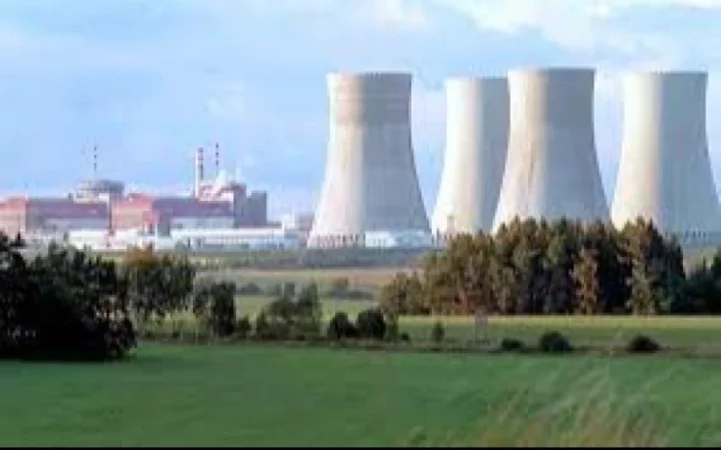 Չինաստանը գործարկել է աշխարհում առաջին 4-րդ սերնդի ատոմային էլեկտրակայանը