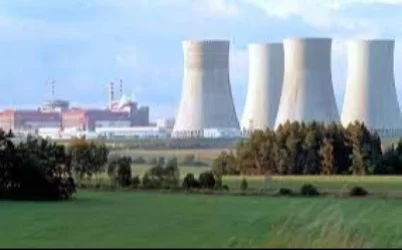 Չինաստանը գործարկել է աշխարհում առաջին 4-րդ սերնդի ատոմային էլեկտրակայանը