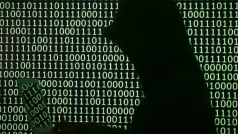 «Այս պահին դրա հաստատումը չունենք». Վարչապետի աշխատակազմի պատասխանը ռուս հակերների հարձակման վերաբերյալ