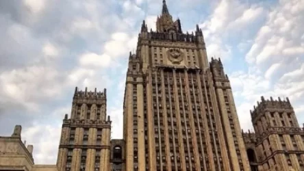 Ականապատման քարտեզների դիմաց հայ ռազմագերիների վերադարձի ուղղությամբ աշխատանքները շարունակվում են. ՌԴ ԱԳՆ