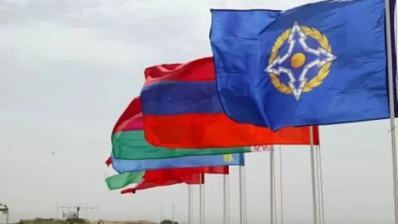 ՀԱՊԿ խորհրդարանական վեհաժողովի խորհրդի նիստը կկայանա հուլիսի 1-ին