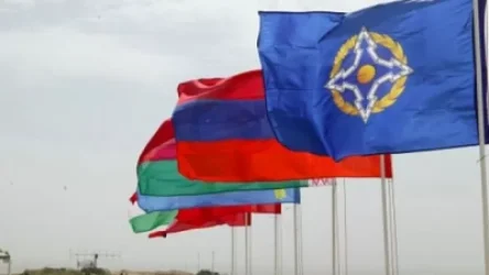 ՀԱՊԿ խորհրդարանական վեհաժողովի խորհրդի նիստը կկայանա հուլիսի 1-ին