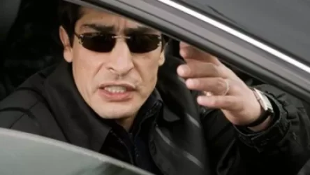 «Ժողովուրդ».  Հետախուզվում է  քրեական հեղինակություն «Գեղադիրցի Գոքորը». նոր մանրամասներ ԶԱՊ-ի գործից