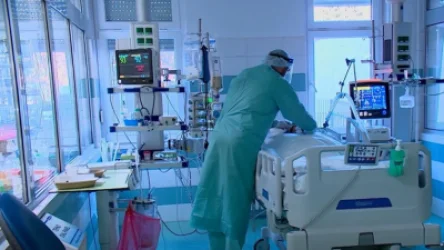 Հայտնի է՝ որ ախտորոշման դեպքում պացիենտները հնարավորություն կունենան անվճար վիրահատվել