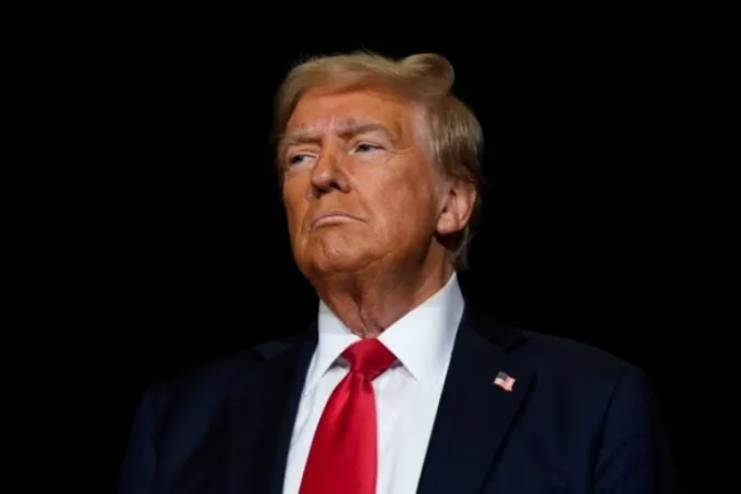 Թրամփը թույլատրել է Ուկրաինային իրականացնել հեռահար հրթիռային հարվածներ Ռուսաստանի տարածքում