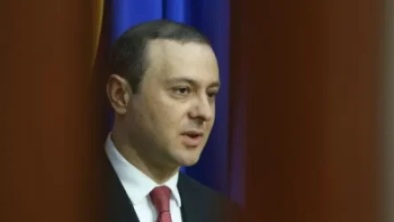 Պատերազմից հետո ԶՈւ կորուստների մեծ մասը վերականգնվել է նաև ՌԴ-ի շնորհիվ. ՀՀ ԱԽ քարտուղար