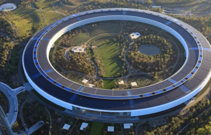 Apple-ը առաջիկայում պատվիրակություն կգործուղի Հայաստան. ԱՄՆ-ում ՀՀ դեսպանություն