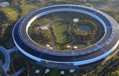 Apple-ը առաջիկայում պատվիրակություն կգործուղի Հայաստան. ԱՄՆ-ում ՀՀ դեսպանություն