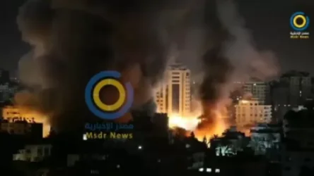 ՏԵՍԱՆՅՈՒԹ. Իսրայելական բանակի Գլխավոր շտաբի պետը խոսել է Գազայում գործողության ժամկետների մասին