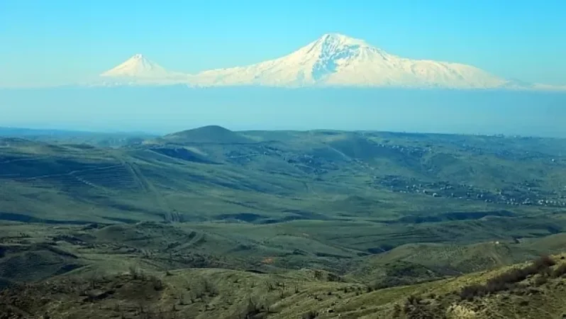 Հայաստանում բնակեցված չէ 16 բնակավայր. «Փաստ»