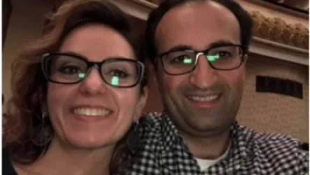 Գործերը շատ լավ են. Արսեն Թորոսյանն իր կնոջը պատկանող կենտրոնը դարձրել է արտոնյալ կենտրոն. «Ժողովուրդ»