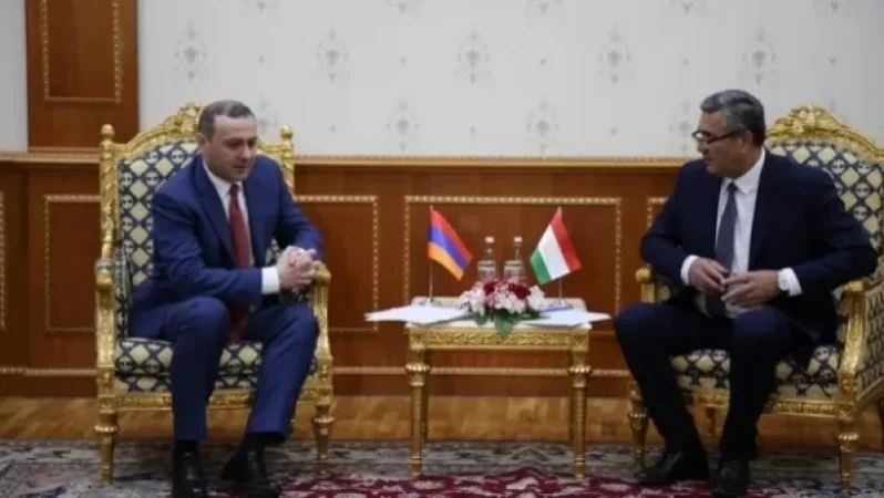 ՀԱՊԿ խորհրդի նախագահը համապատասխան հանձնարարականներ է տվել հայ-ադրբեջանական սահմանի վերաբերյալ