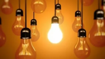 Քիչ անց կհոսանքազրկվեն հետևյալ հասցեները