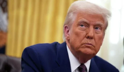 Դա կավարտվի ողբերգությամբ. Թրամփի՝ Ուկրաինայի վերաբերյալ որոշումը, մեծ արձագանք է ստացել Արևմուտքում