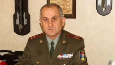 Հասել ենք այն օրվան, որ ղեկավարությունը Հայրենիքը տեսնում է այնտեղ, որտեղ մարդ է ապրում. Հասրաթյան