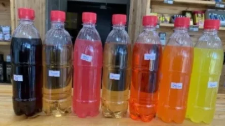 ՌԴ-ում սիդրից թունավորման զոհ է դարձել 10 մարդ