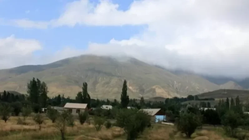 Կութի ուղղությամբ հակառակորդը ոչ միայն չի նահանջել, այլ վերջին երկու օրերին առաջխաղացում է ունեցել. համայնքապետ