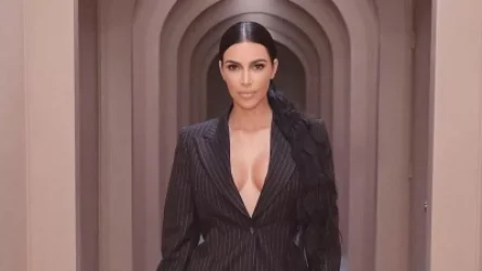 Քարդաշյանը Ծիծեռնակաբերդից լուսանկար է տեղադրել և կից գրառում կատարել