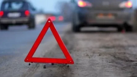 16-ամյա պատանուն վրաերթի ենթարկած վարորդը 8 օր անց մեղայականով ներկայացել է ոստիկանություն